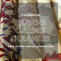 Queens Carpet Cleaners image 1